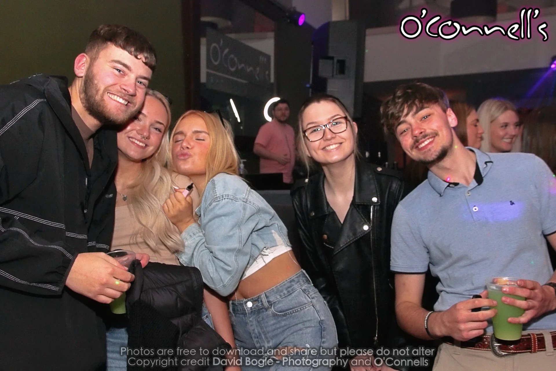 20250302 002750 O'Connell's 0119.JPG