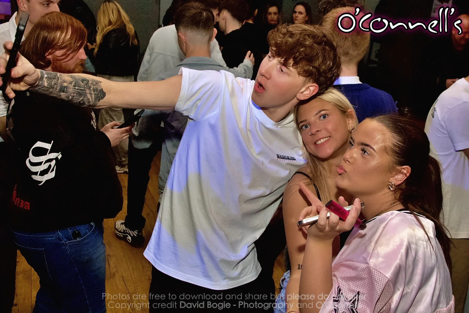 20250330 005754 O'Connell's 0193.jpg