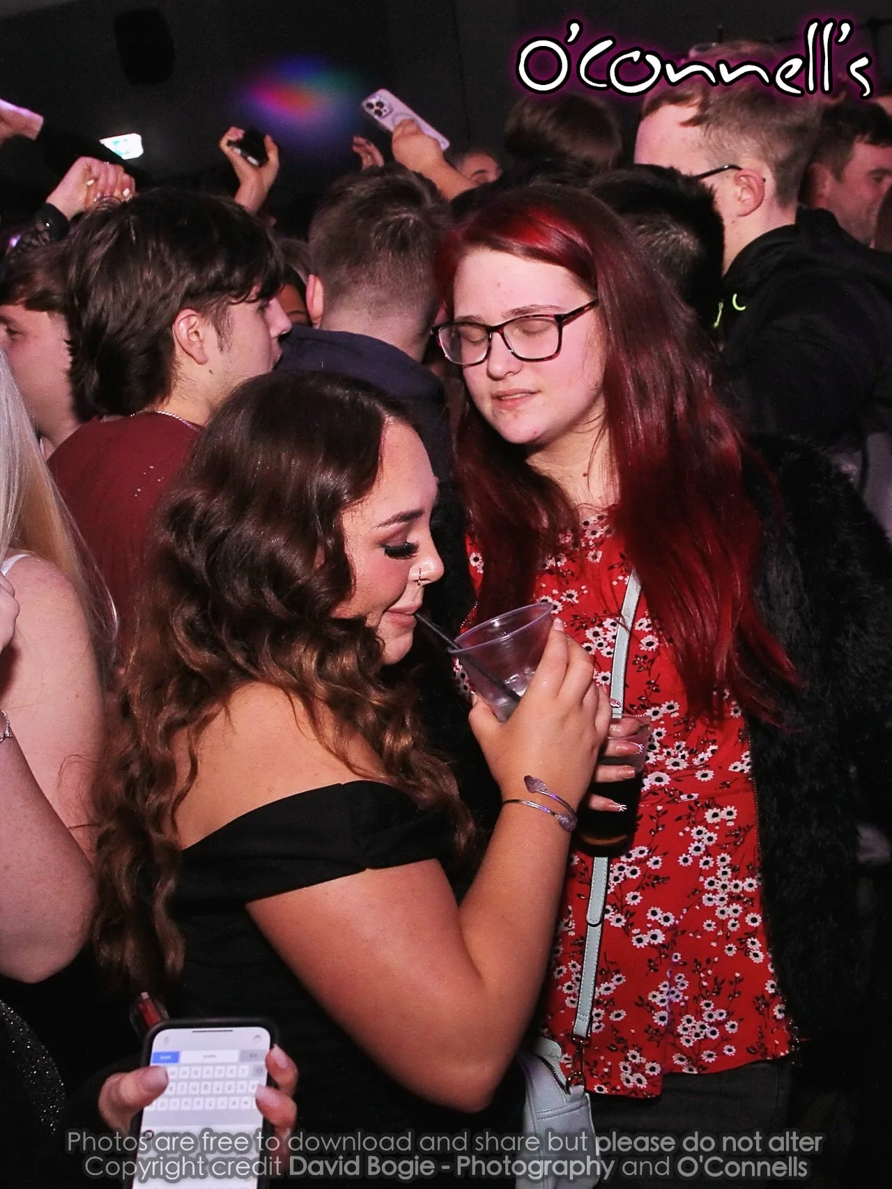 20241231 235931 O'Connell's 0349.JPG