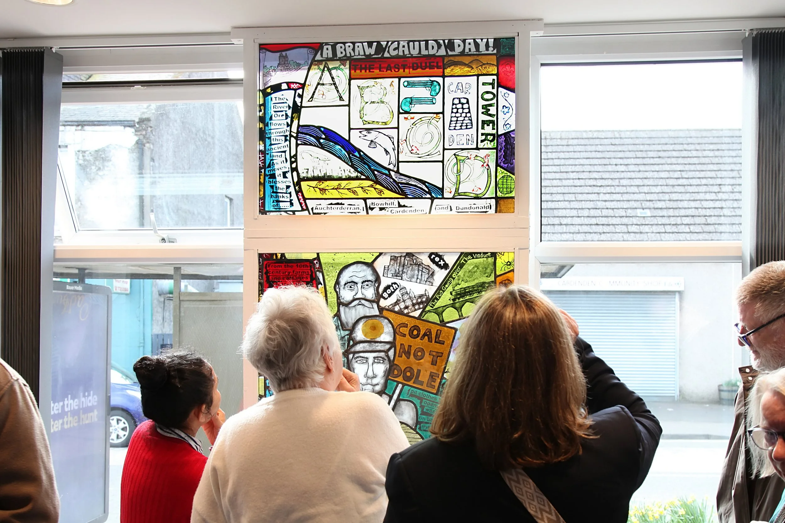 20260325 142213 OVHA Glass 0184.jpg