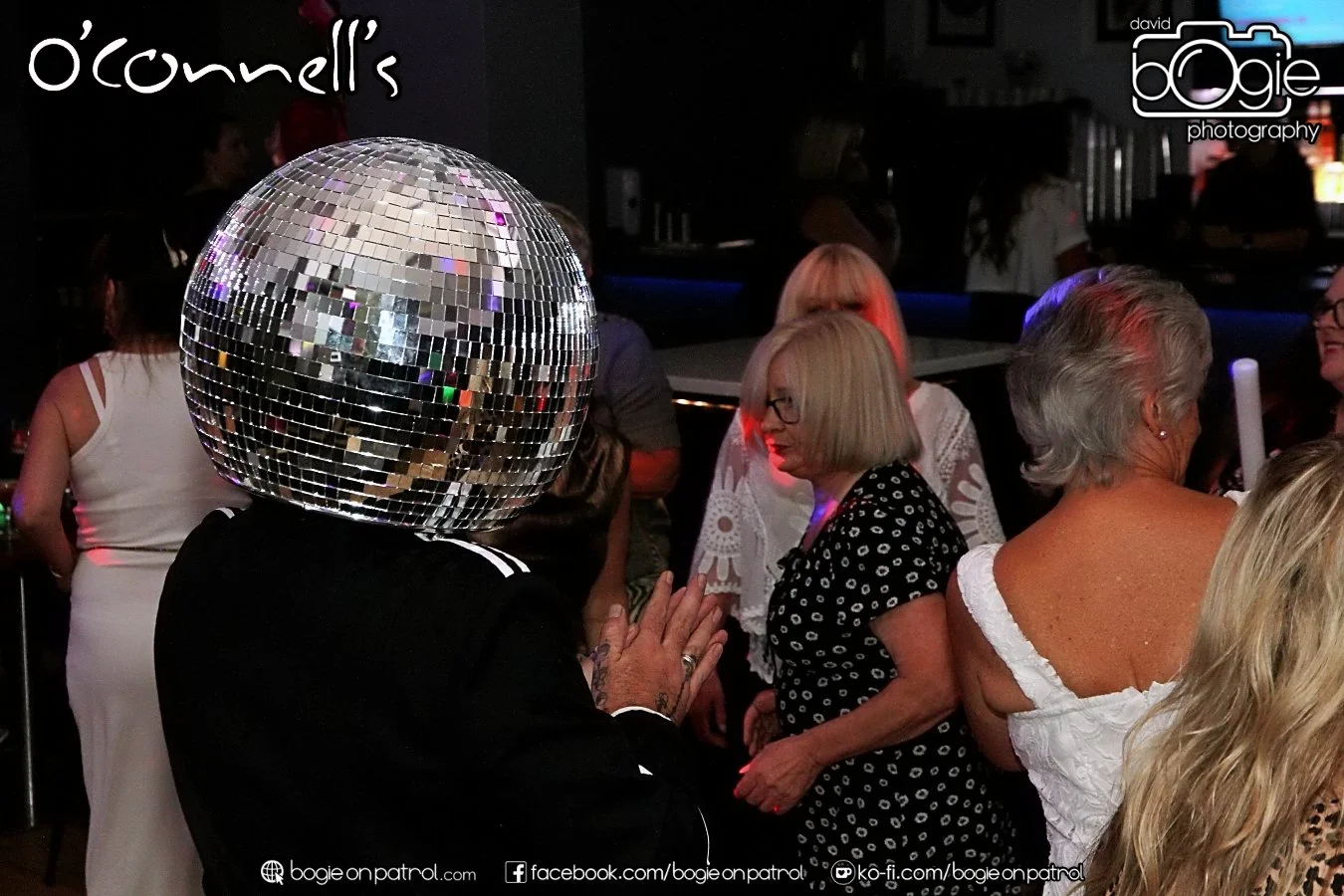 20250809 152209 Decadance 0219.JPG