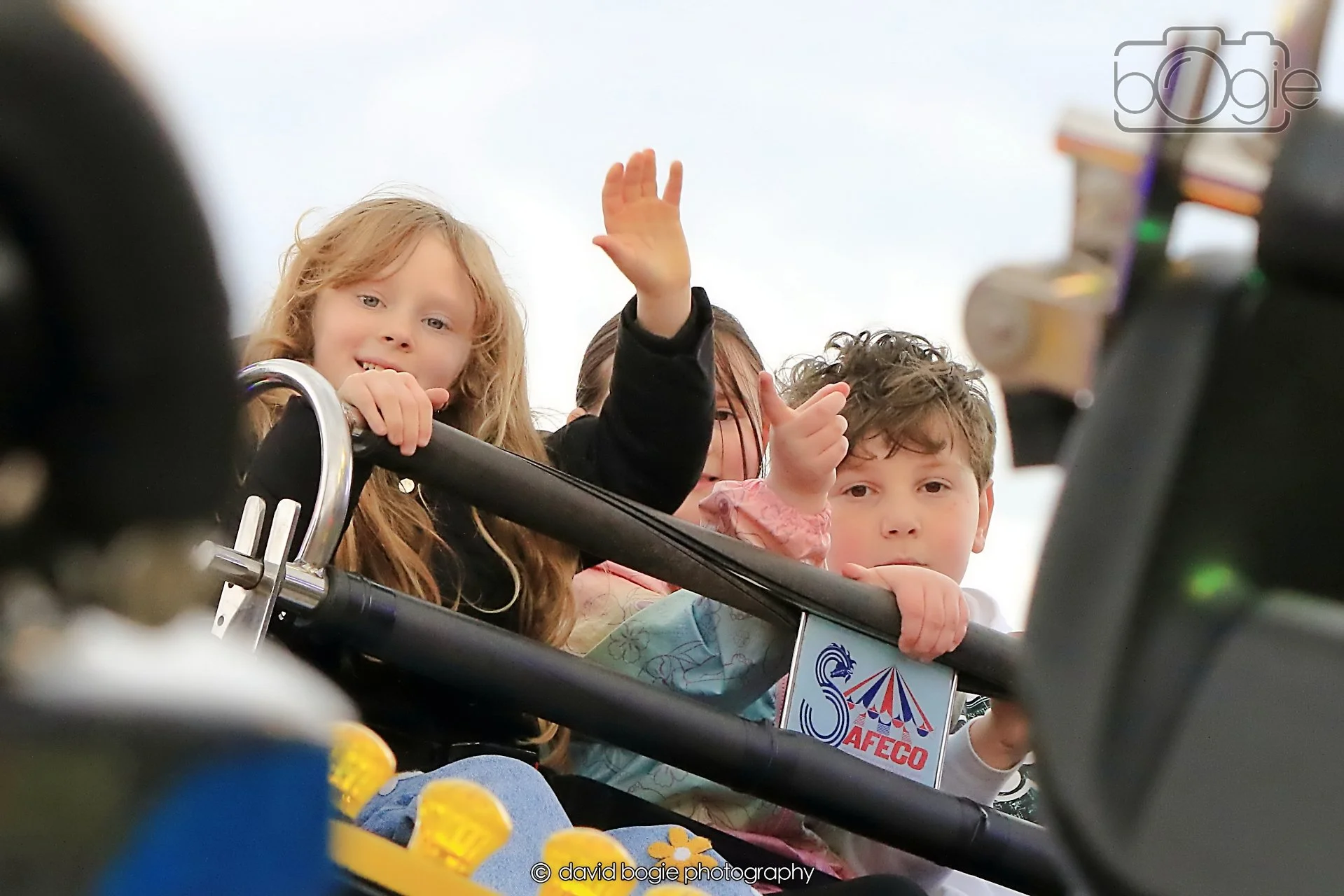 20260415 140141 Links Market 0634.jpg