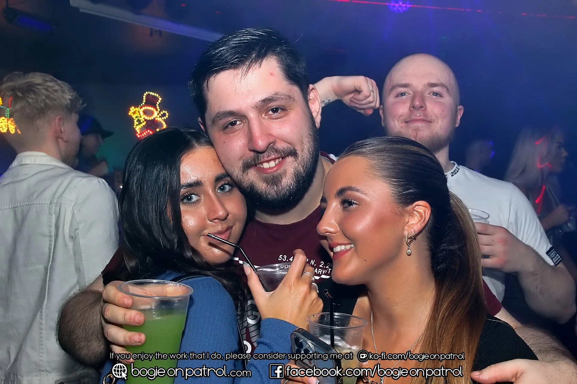 20221224 Styxmas Eve 00086.jpg
