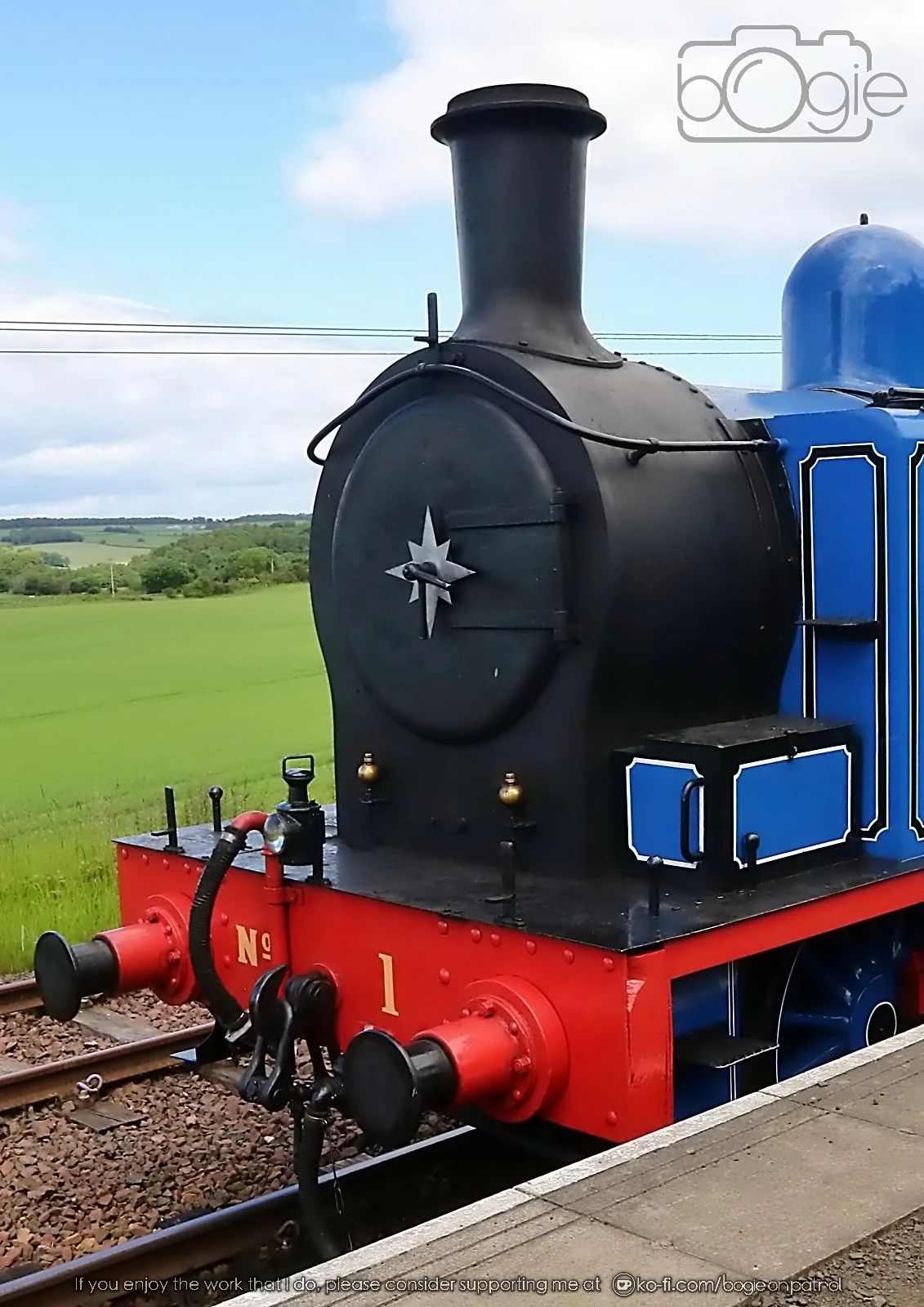 20260614 151509 Bo'ness 0309.jpg