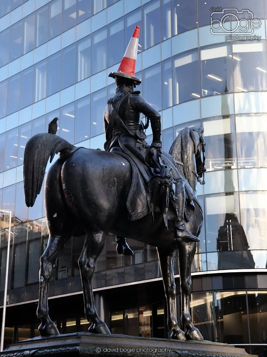 20260115 140507 Glasgow 0014.JPG