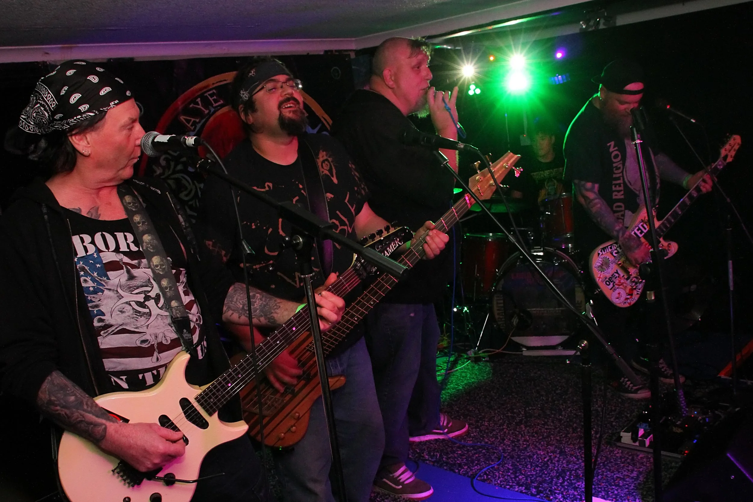 20251128 212538 Kid Klumsy 0497.JPG