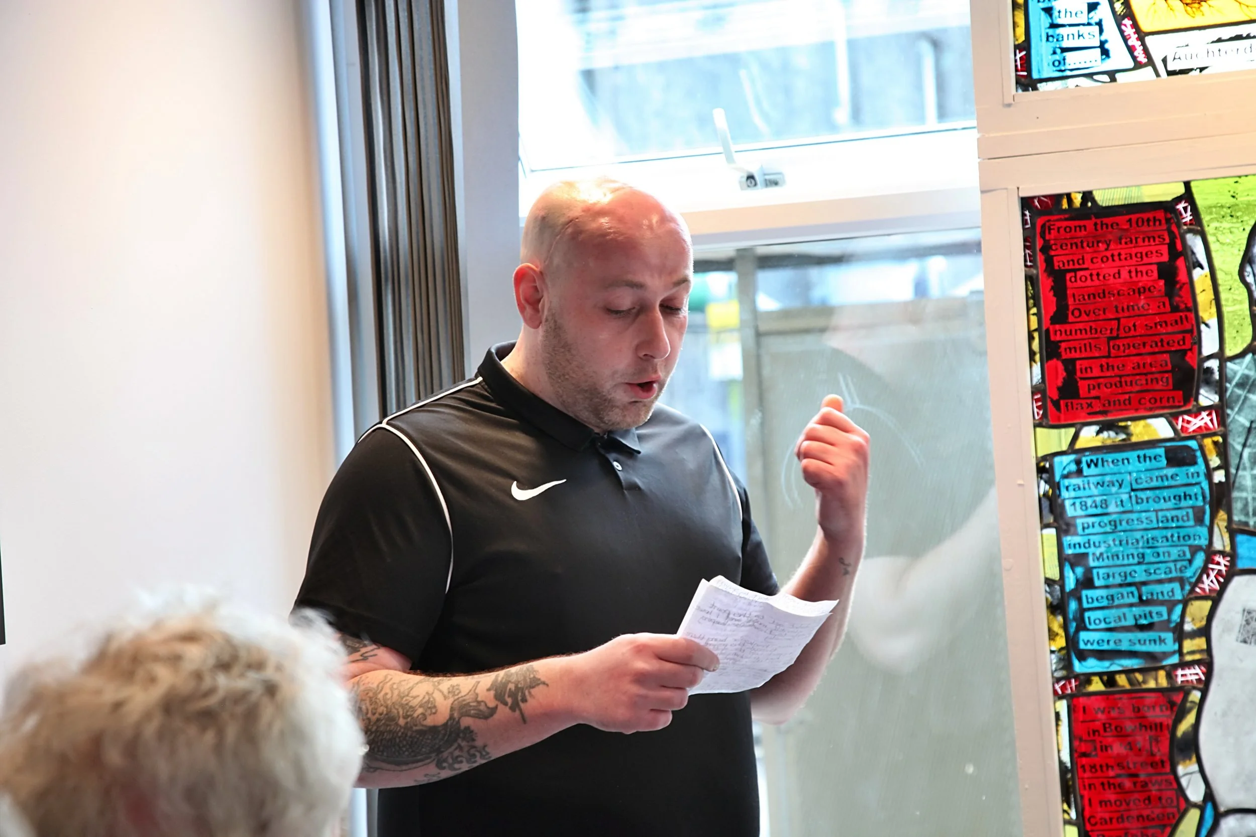 20260325 141544 OVHA Glass 0135.jpg