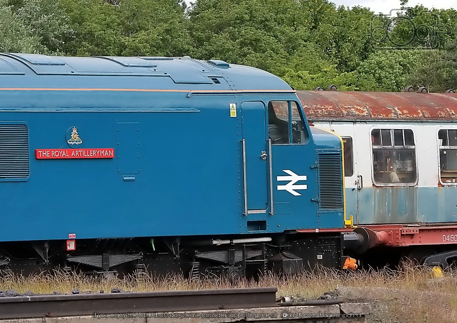 20260614 132403 Bo'ness 0050.jpg