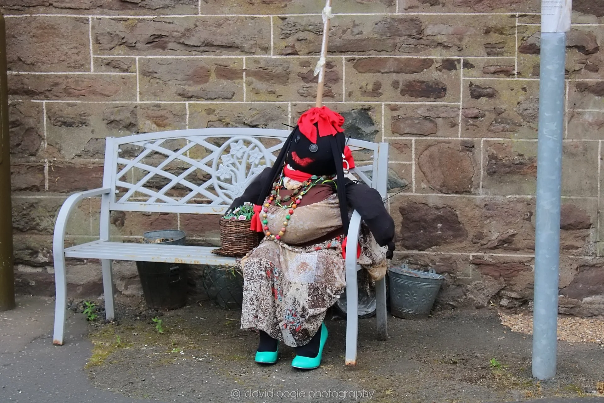 20190708 125839 Muthill 0015.jpg