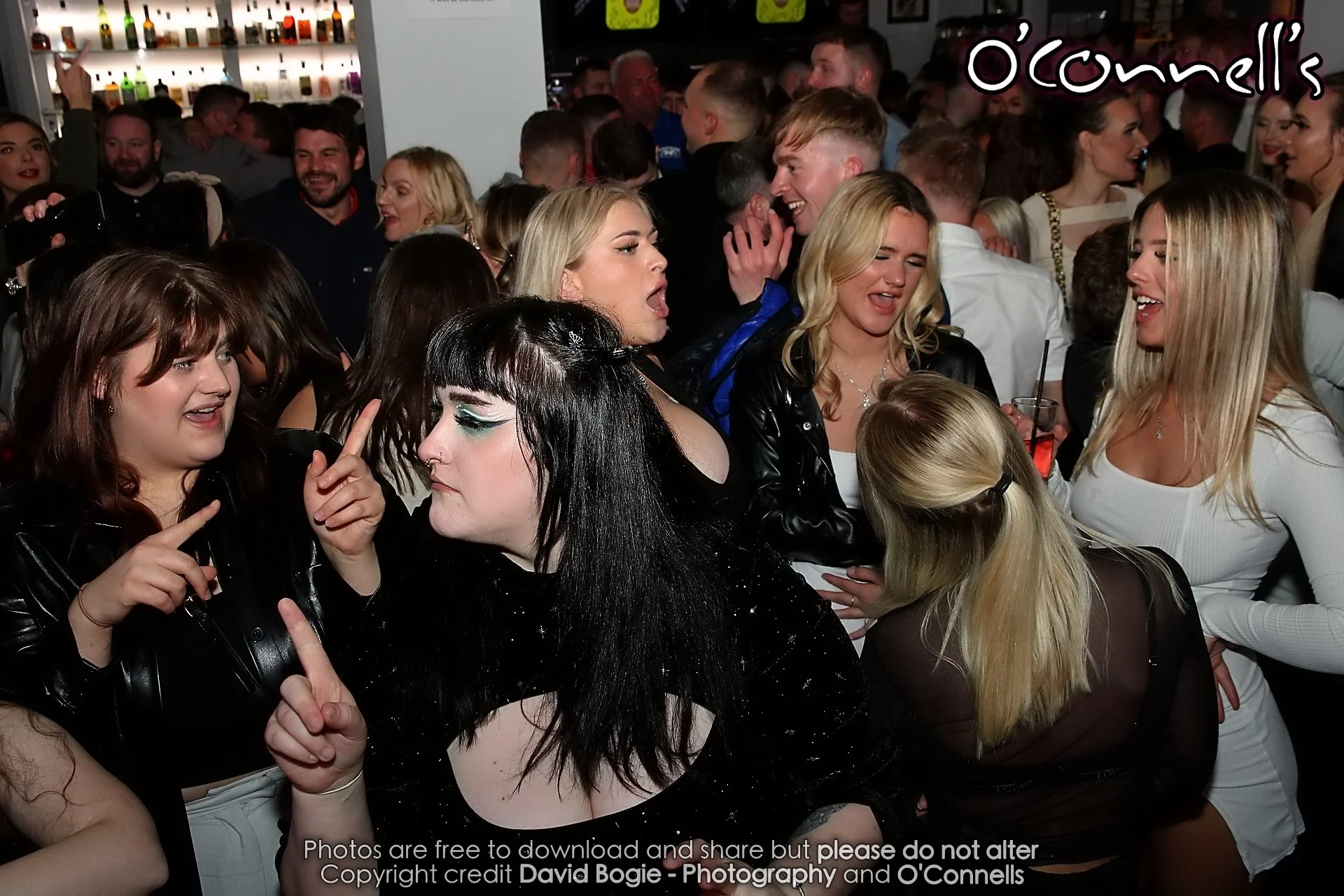 20230429 O'Connell's IMG_0090.jpg