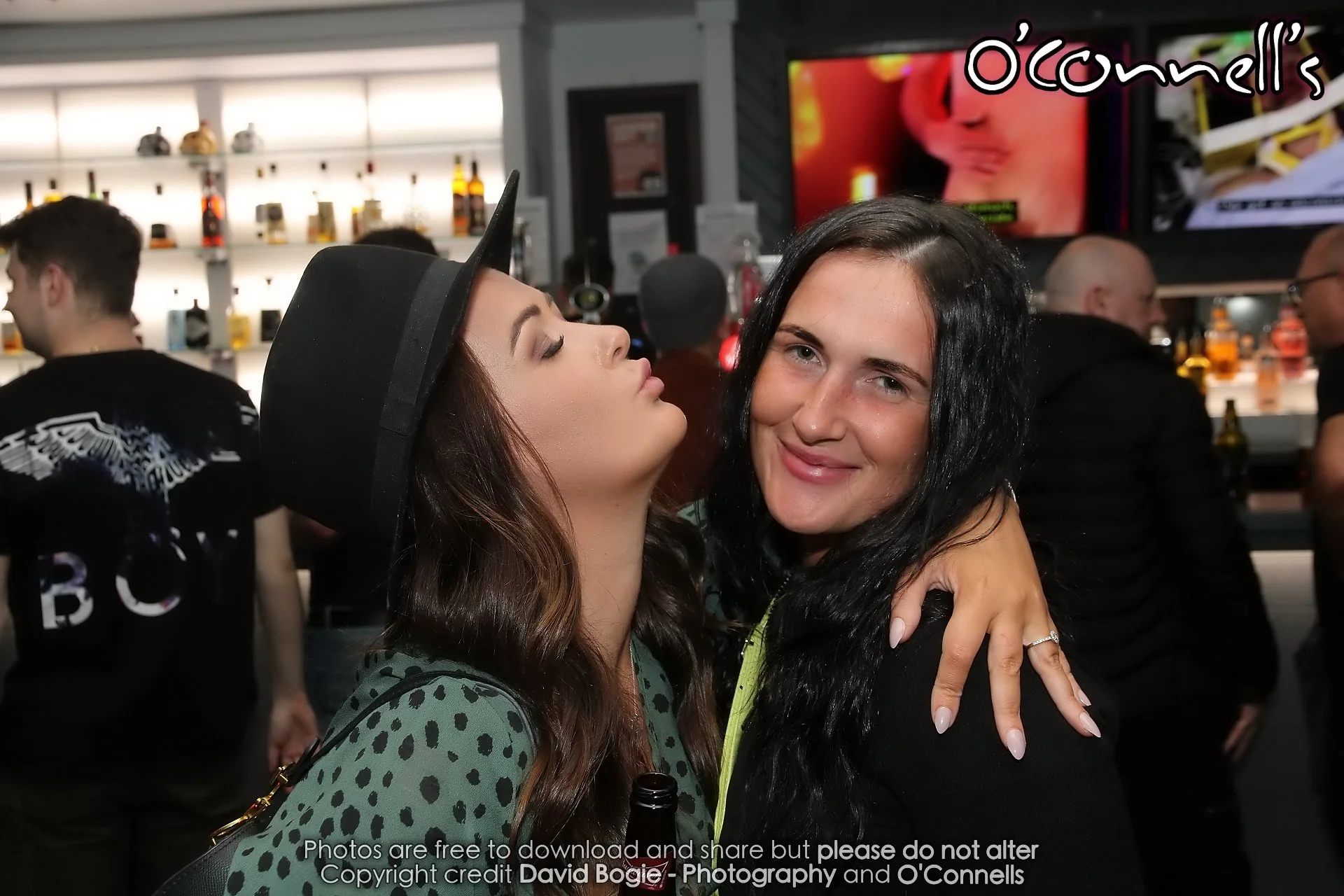 20230728 O'connell's IMG_0063.jpg