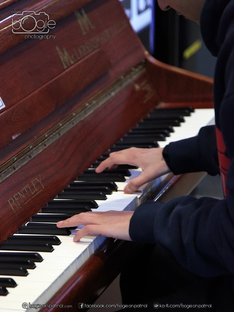 20260115 160455 Glasgow 0178.JPG