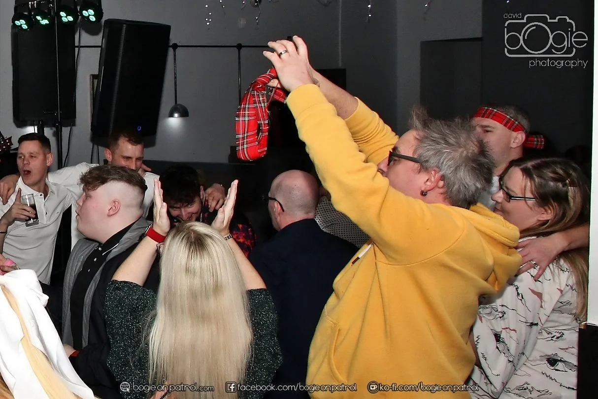 20230107 O'Connell's 00078.jpg