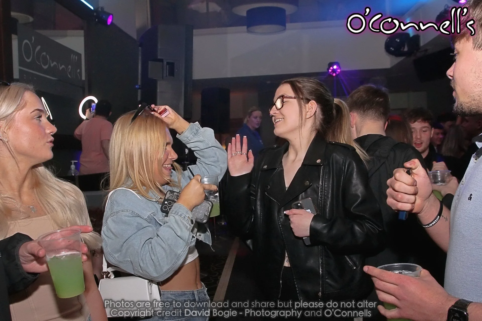 20250302 002800 O'Connell's 0122.JPG