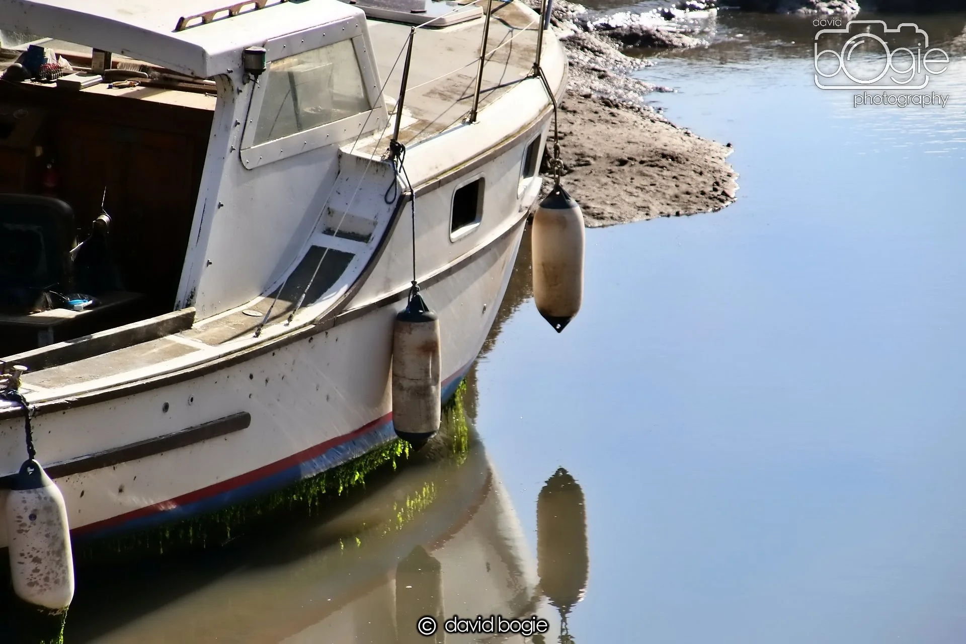 20250924 121306 Dysart 0222.JPG