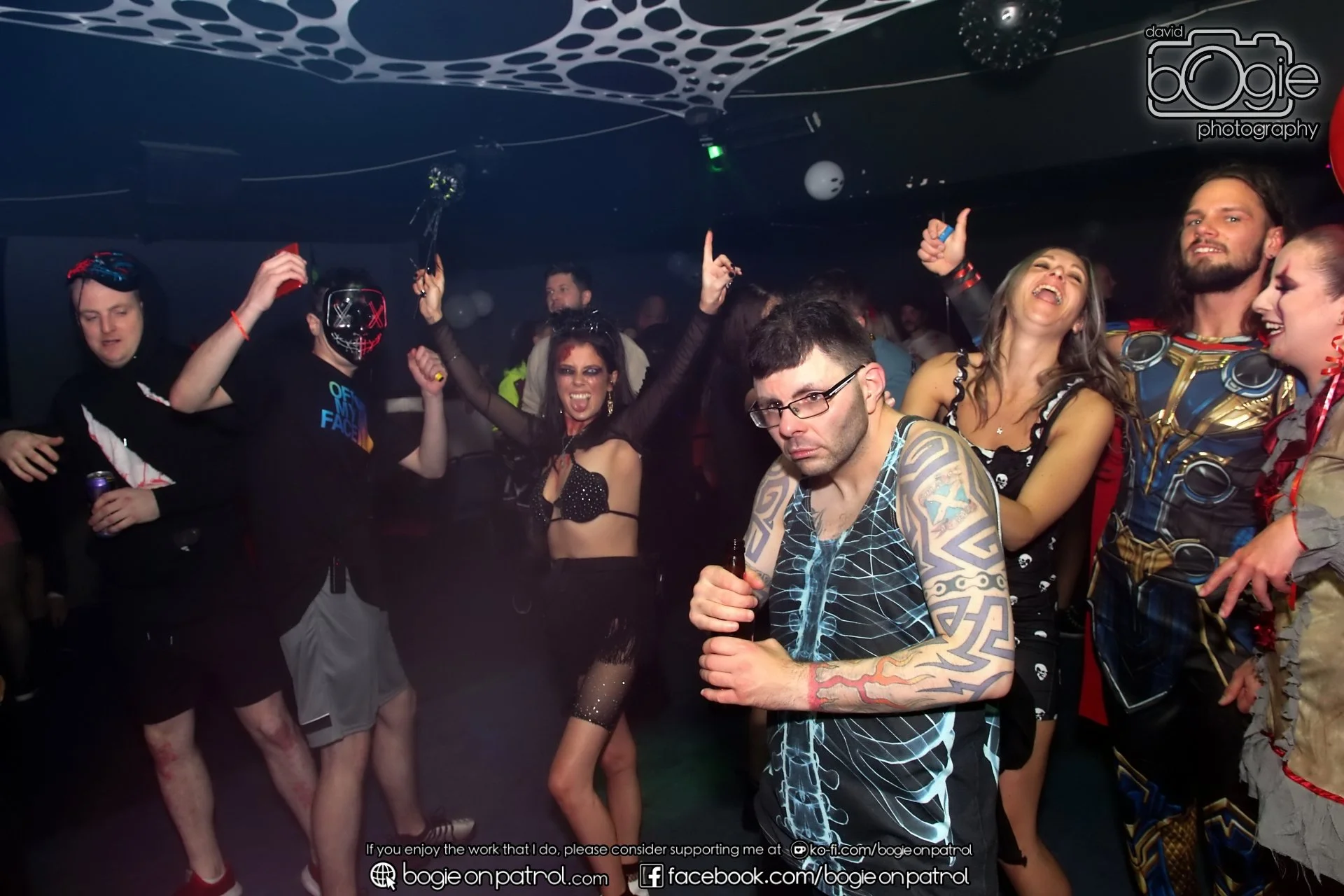 20221029 Groove Shack 56.jpg