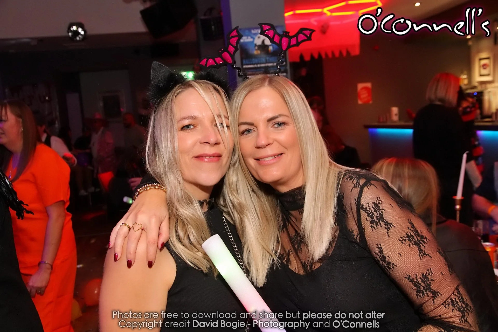 20251101 190453 Decadance 0916.JPG