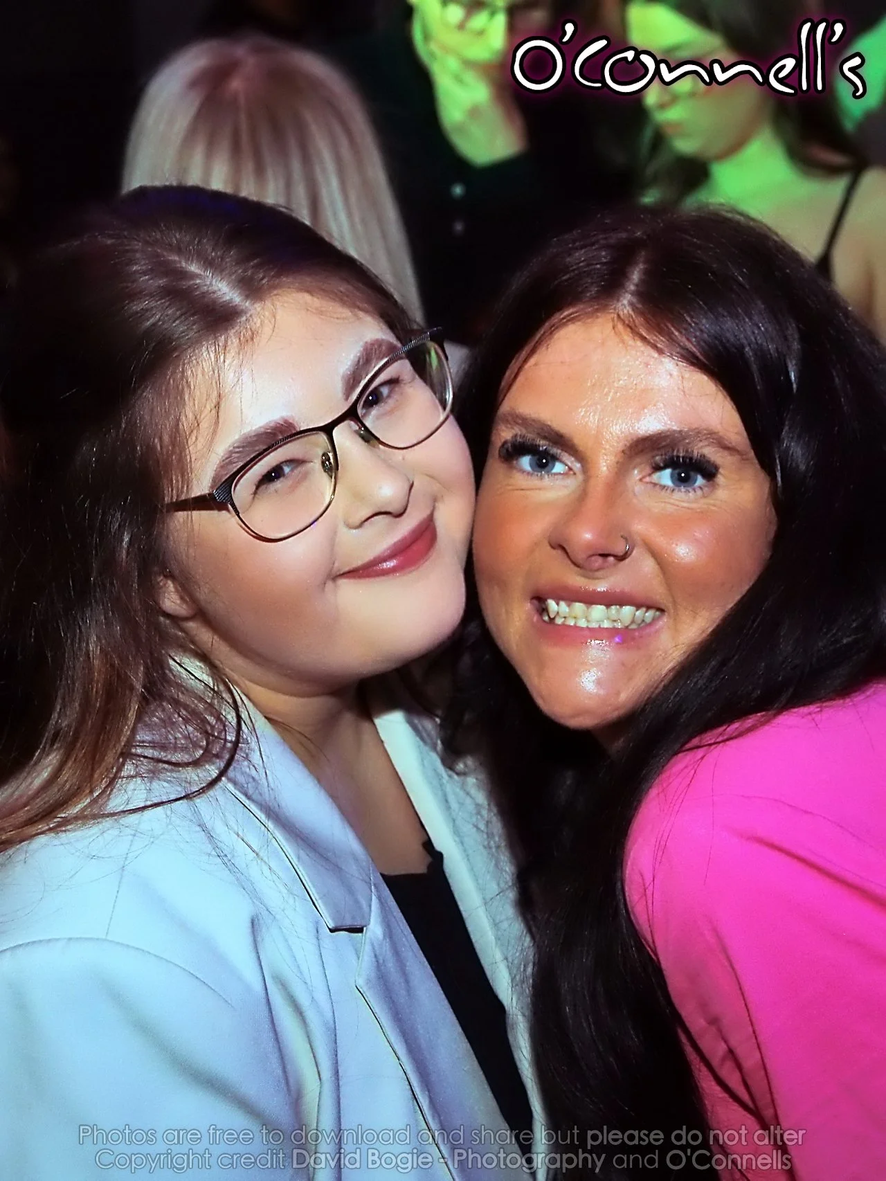 20240330 O'Connell's 0323.JPG