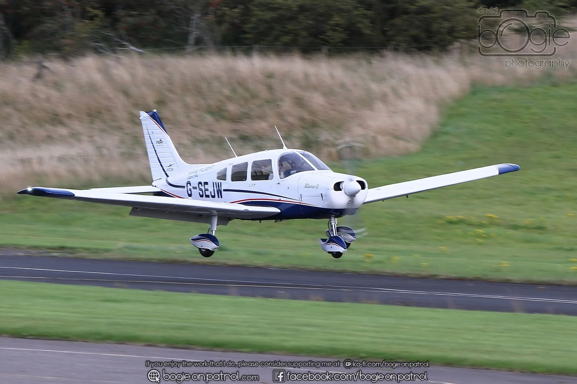 20260905 160213 Fife Airport 0742.jpg