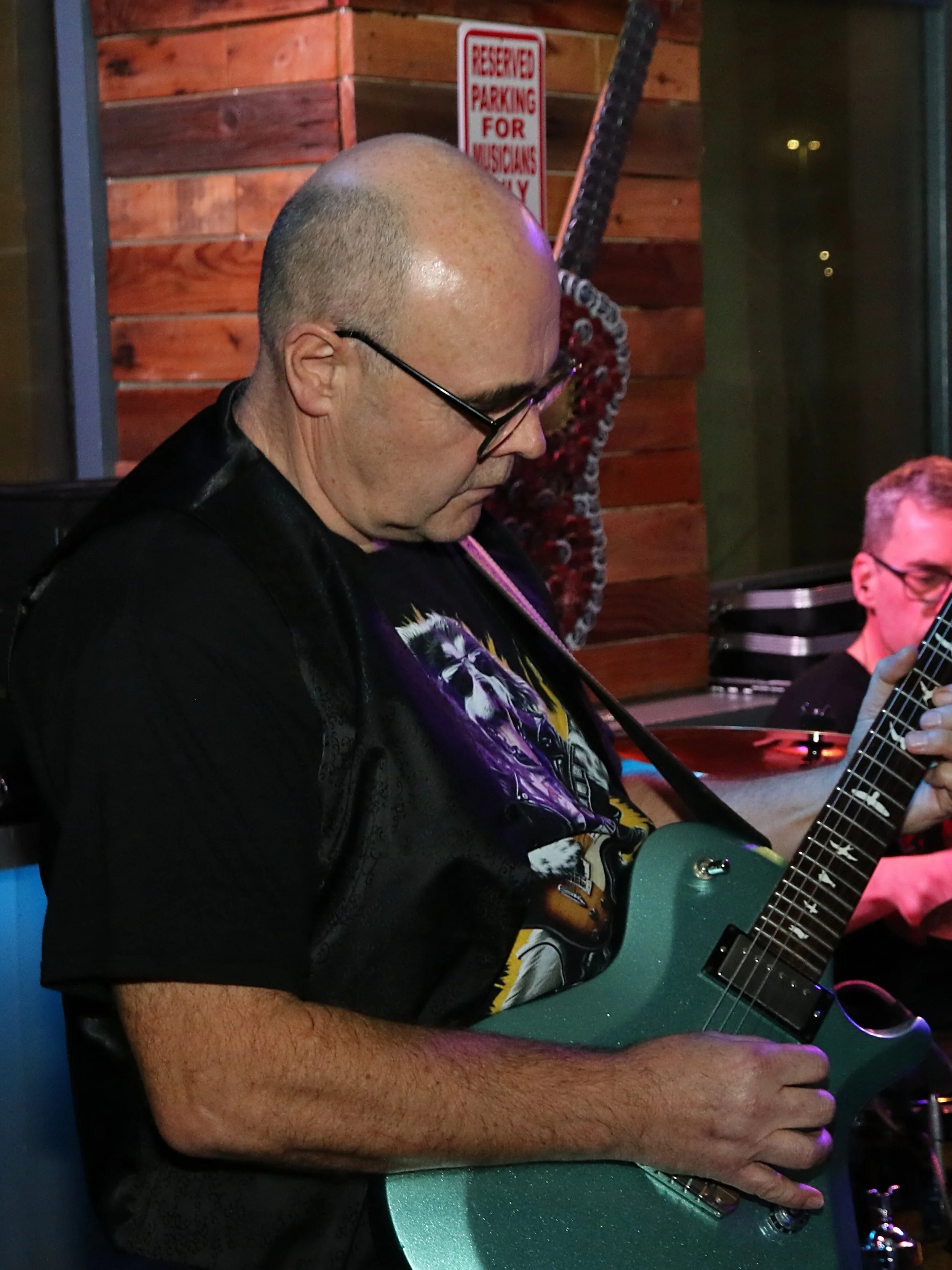 20251130 180637 The Boyz 0007.JPG