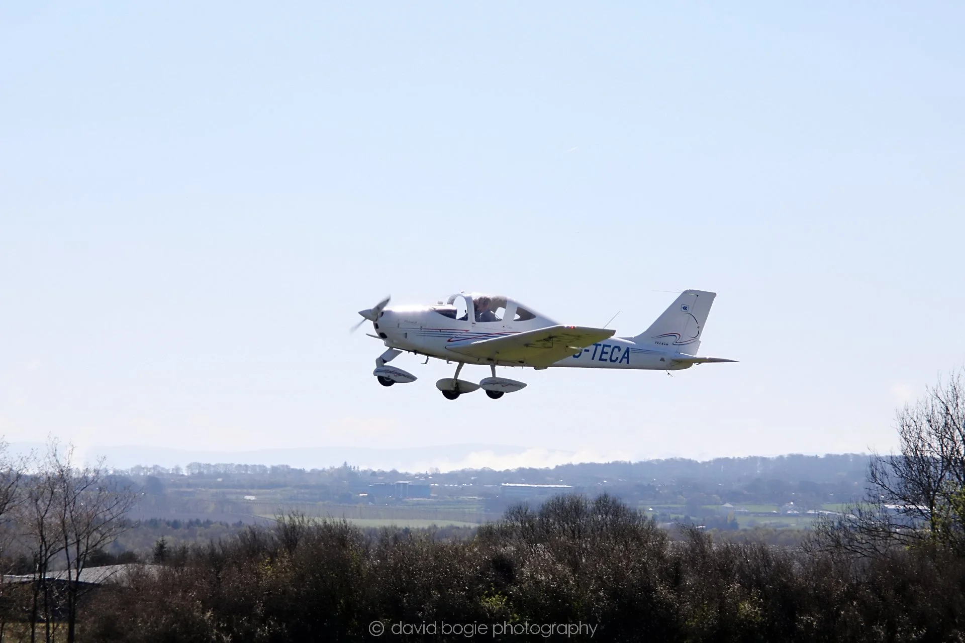 YEAR20230420 115800 Fife Airport 00189.jpg