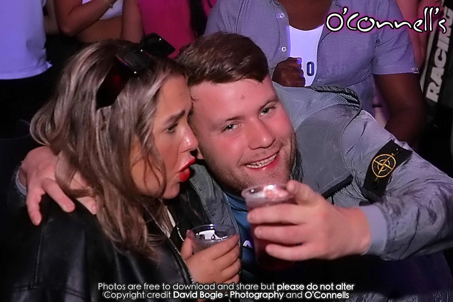 20240428 000843 O'Connell's 0087.JPG