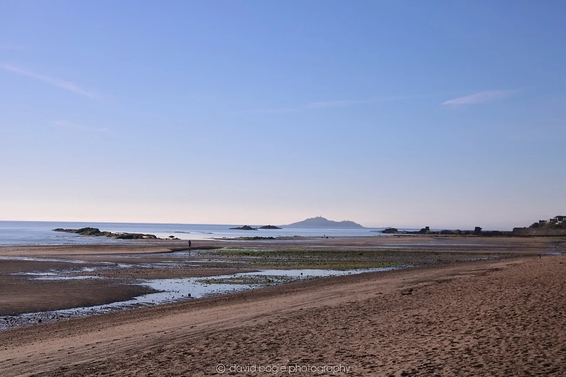 YEAR20240918 100959 Kirkcaldy 0003.jpg
