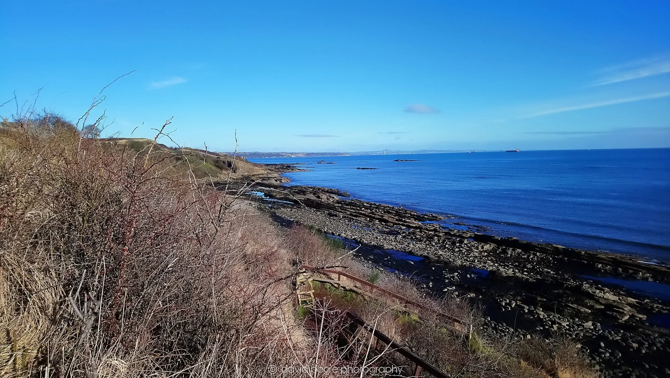 YEAR20180202 114328 Kirkcaldy 0006.jpg