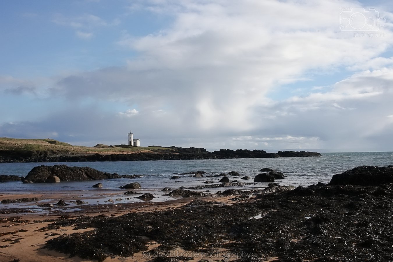 20260314 155817 Elie 0397.jpg