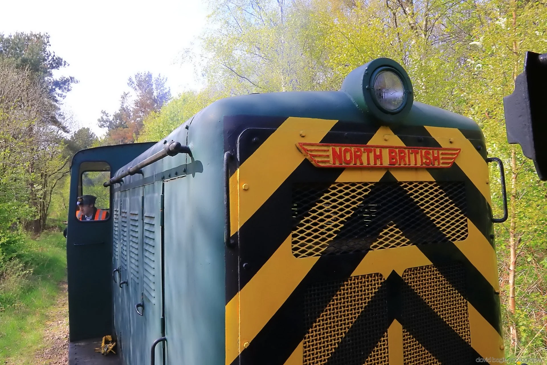 20260426 132427 Bus Bundle 0567.jpg