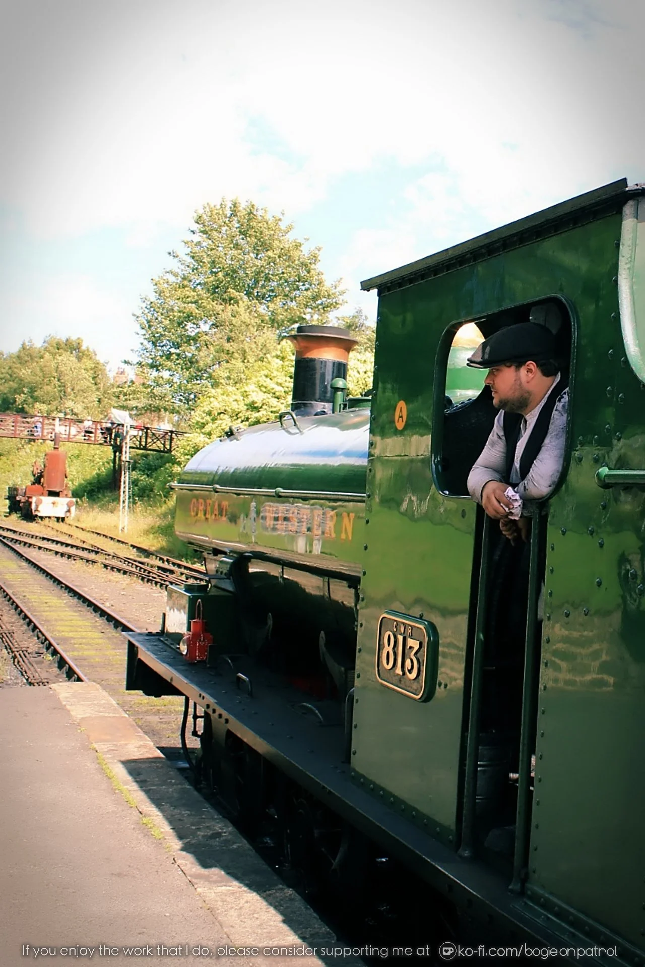 20190722 152047 Beamish .jpg