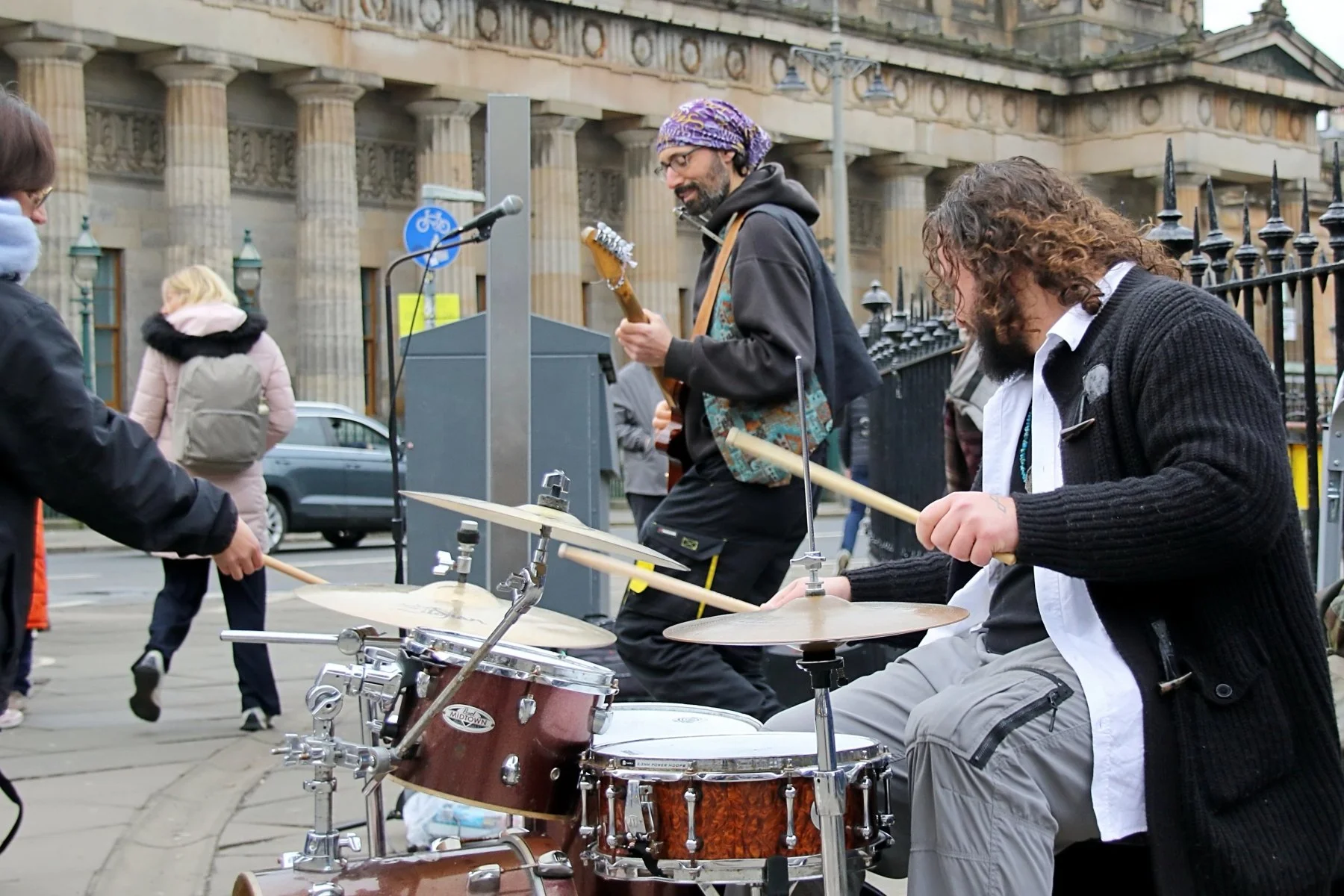 EDIFEST20251228 133312 Edinburgh 0100.JPG