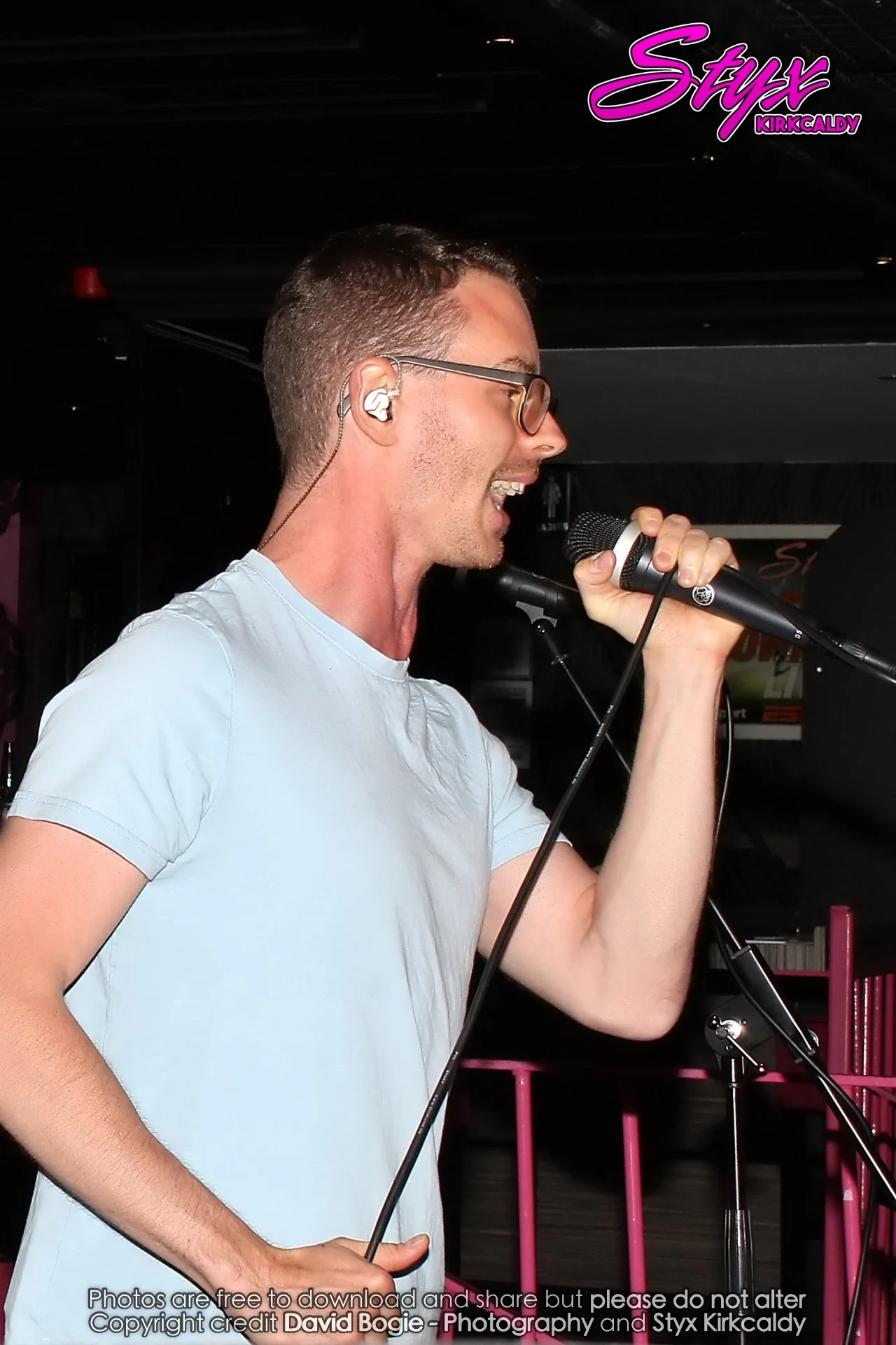 20220828 Rock the Rovers 153.jpg