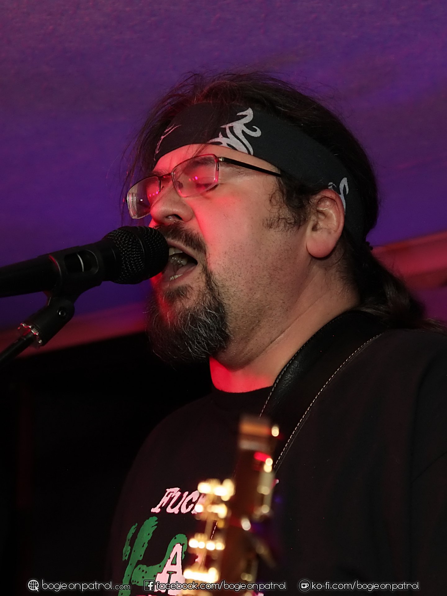 20260131 222355 IMG_0744.JPG