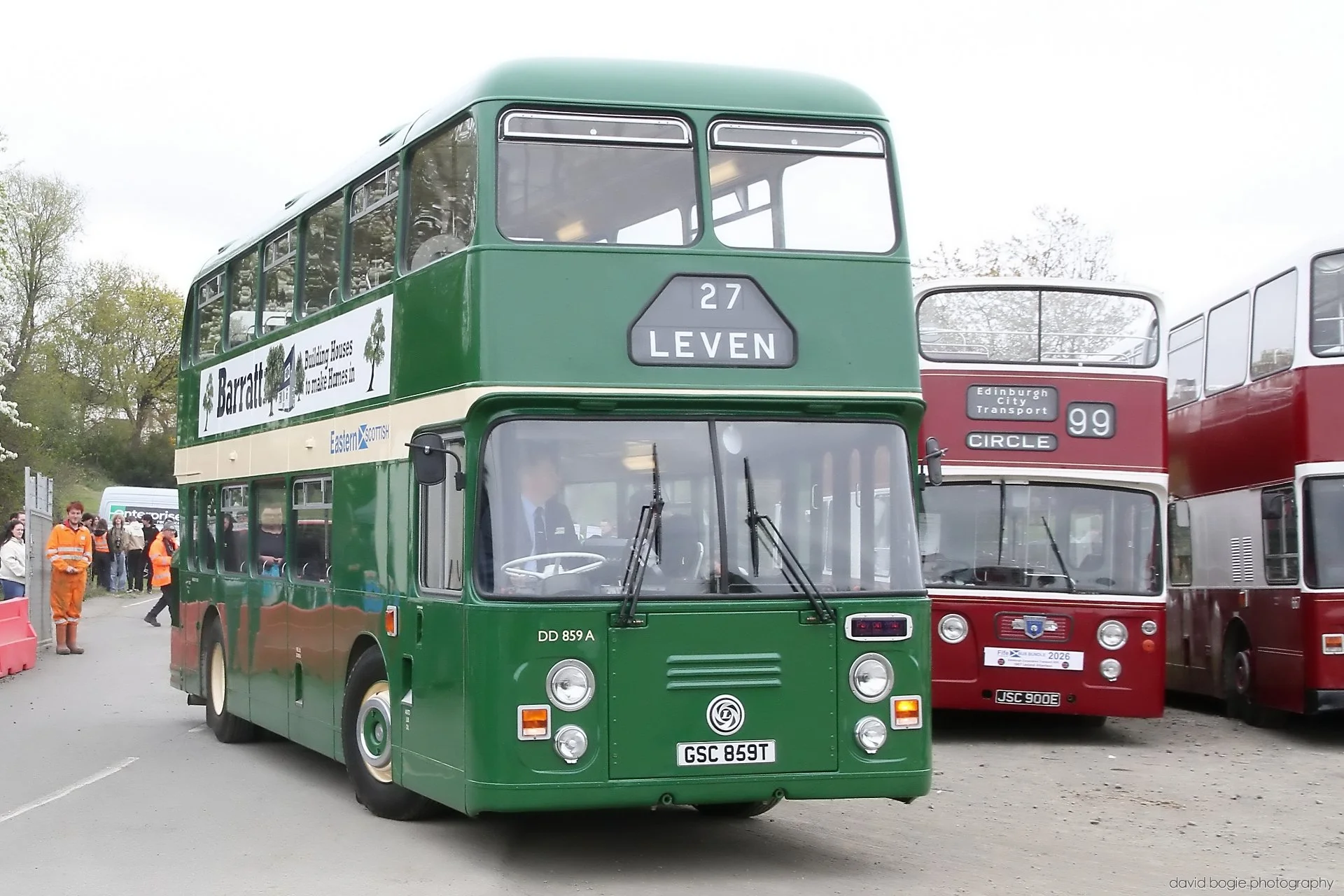 20260425 103030 Bus Bundle 0107.jpg