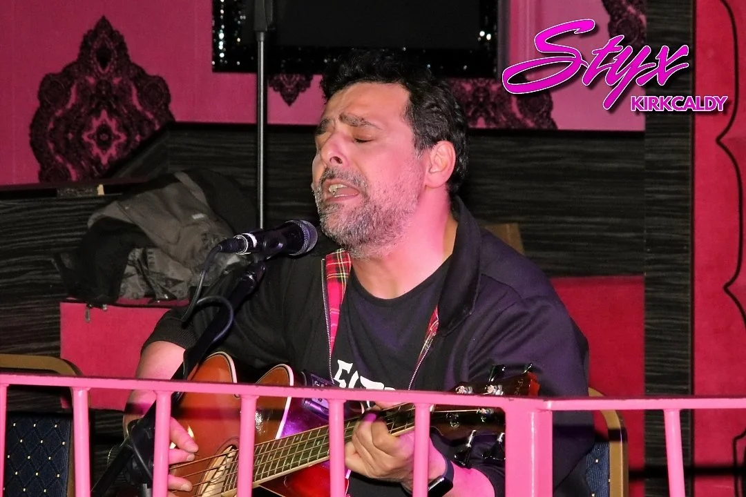 20211029 Styx GUN  14.jpg