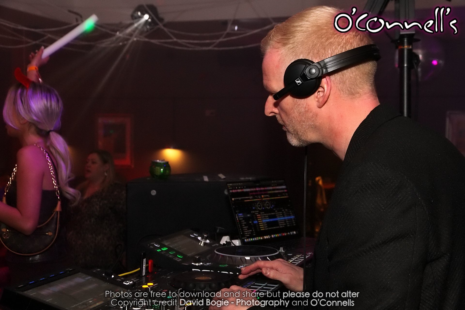 20251101 194523 Decadance 1402.JPG