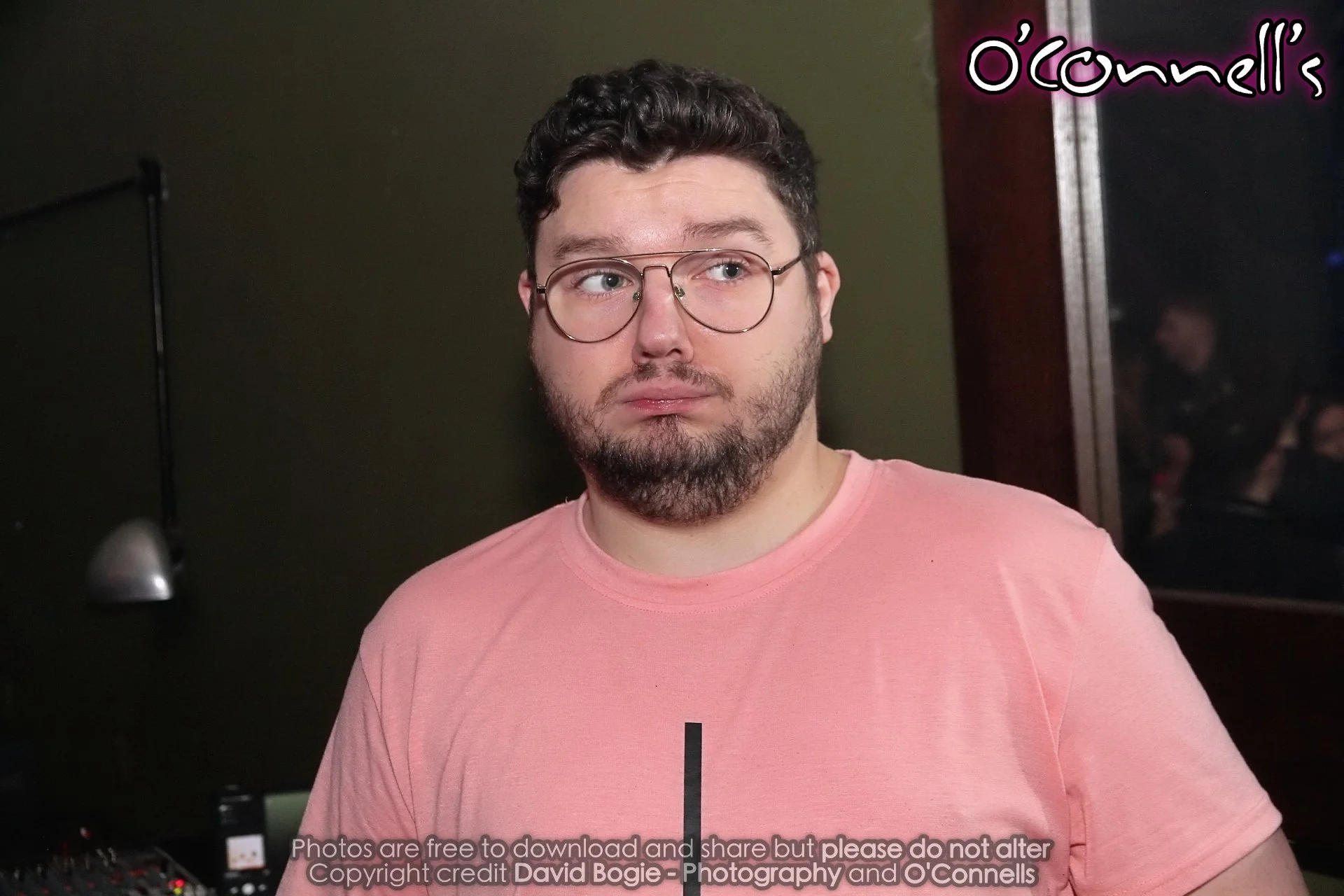 20250302 012817 O'Connell's 0455.JPG