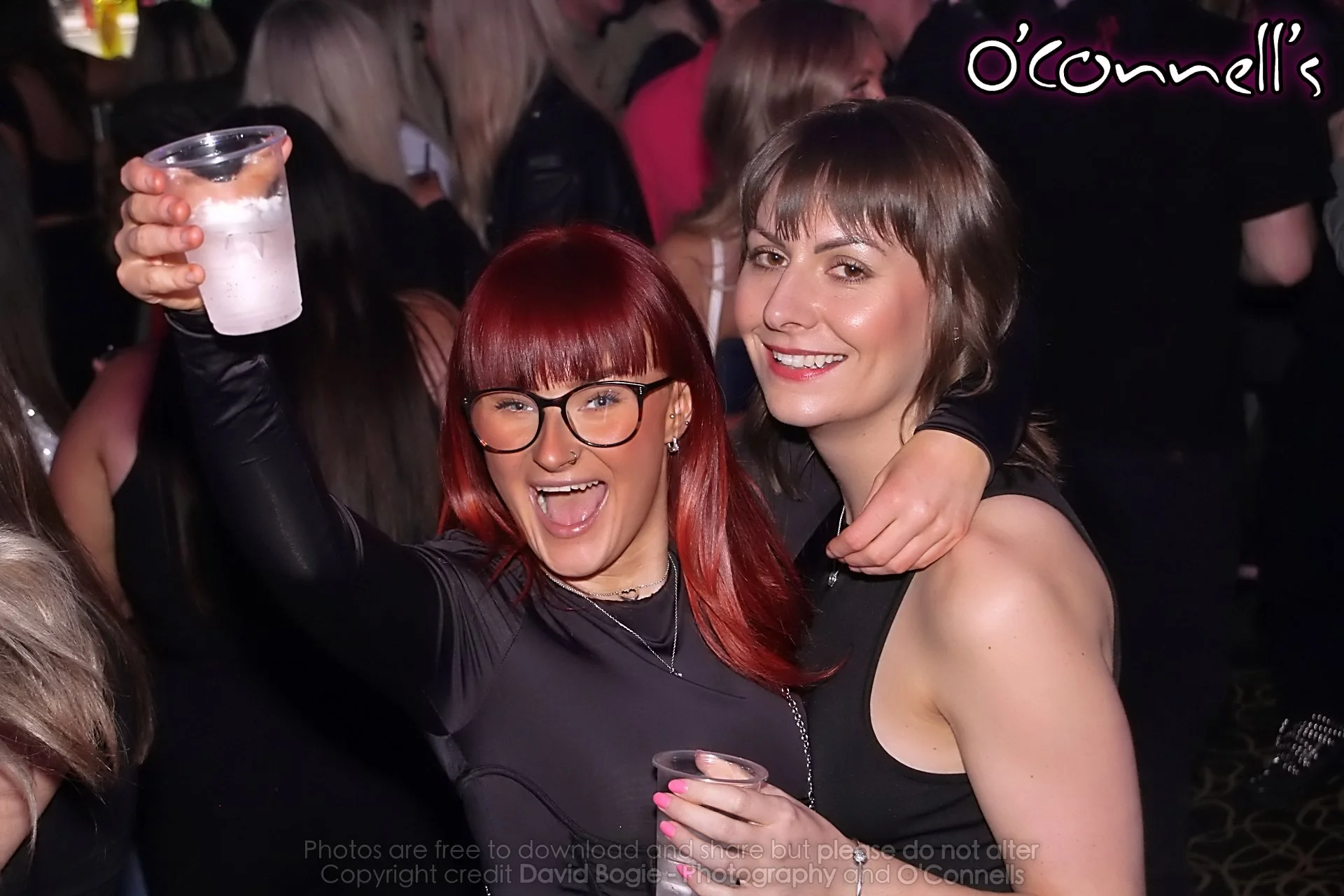 20240127 O'Connell's 234518.jpg