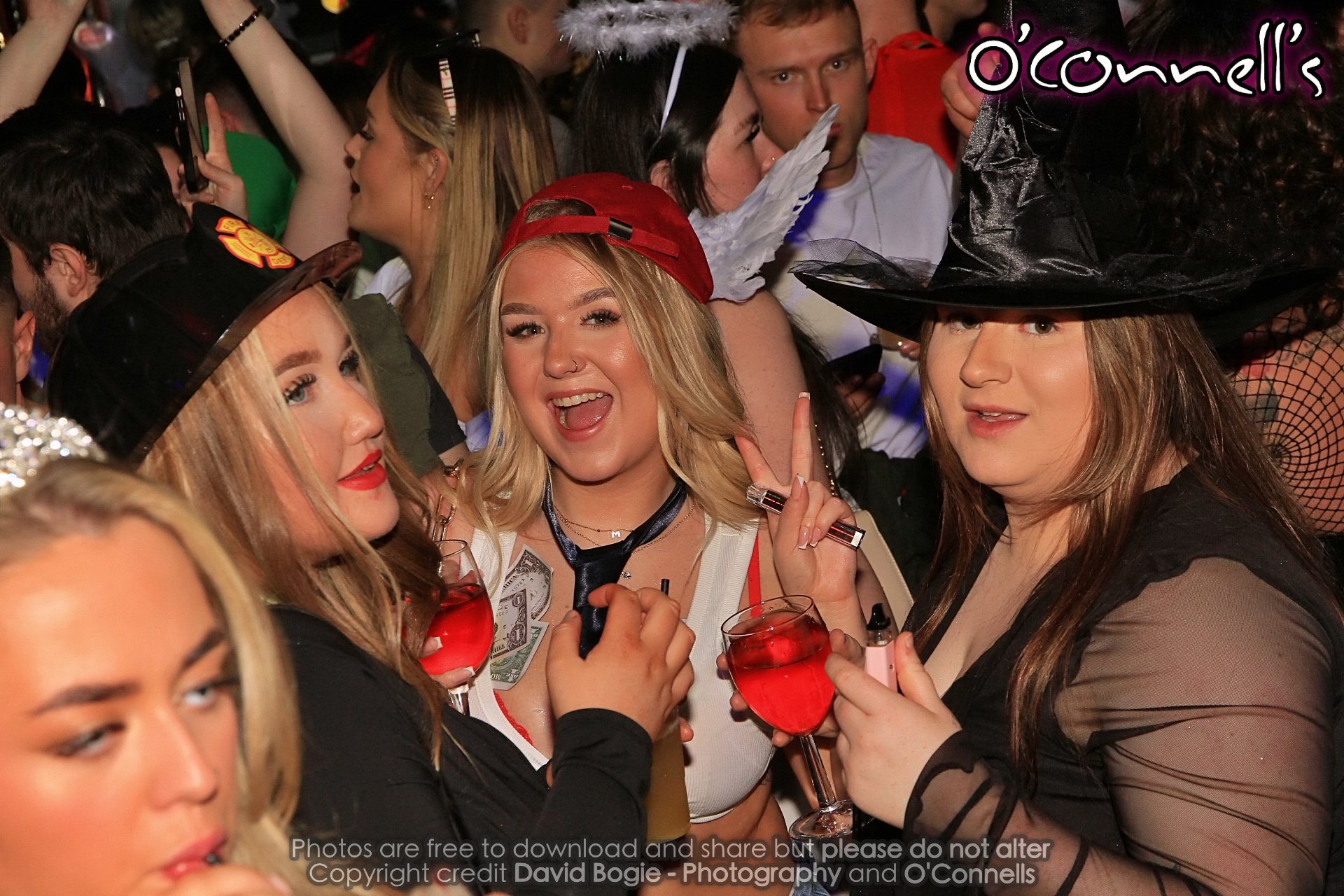 20241027 002049 OConnell's 0269.JPG