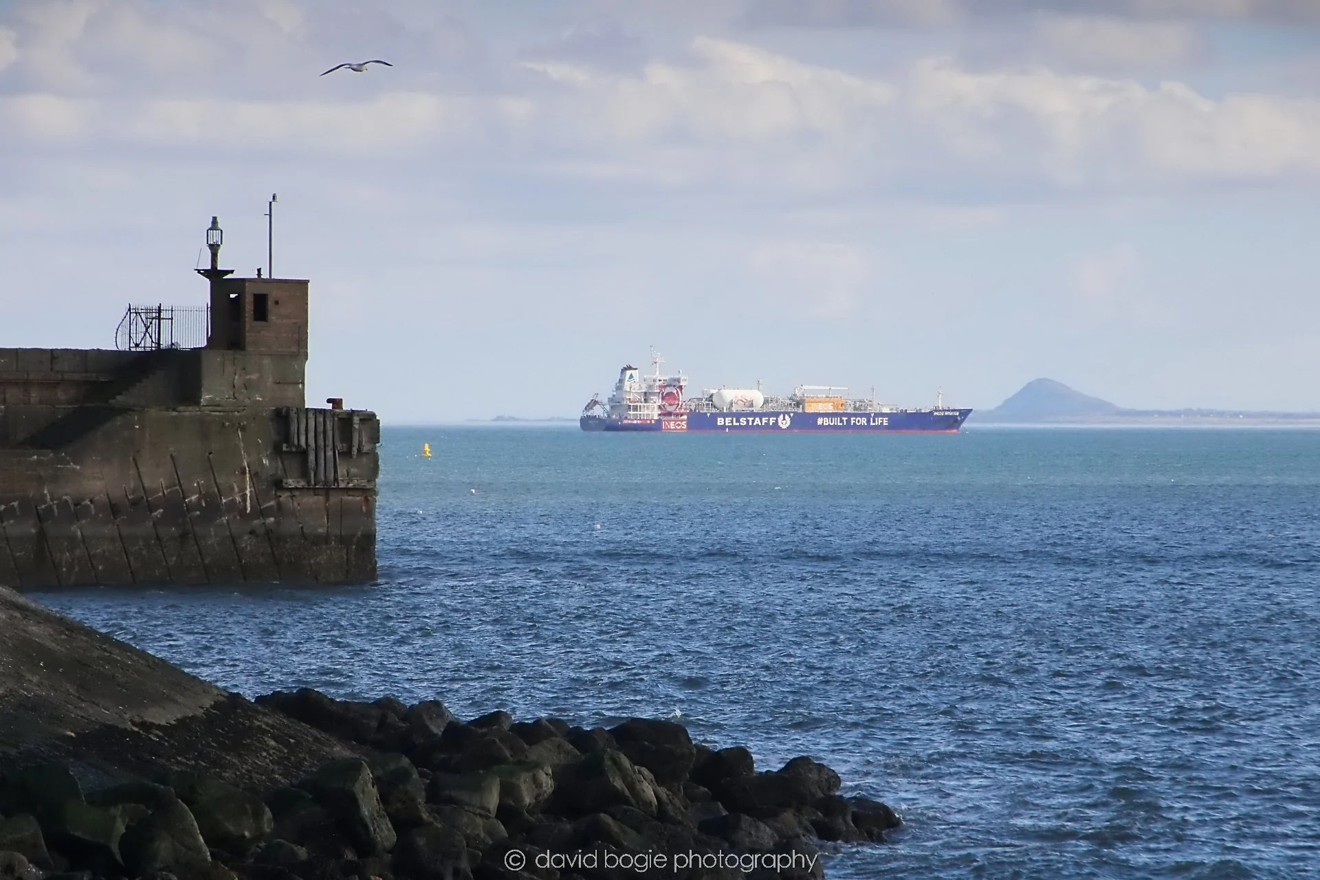 YEAR20240318 KIRKCALDY 0042.jpg