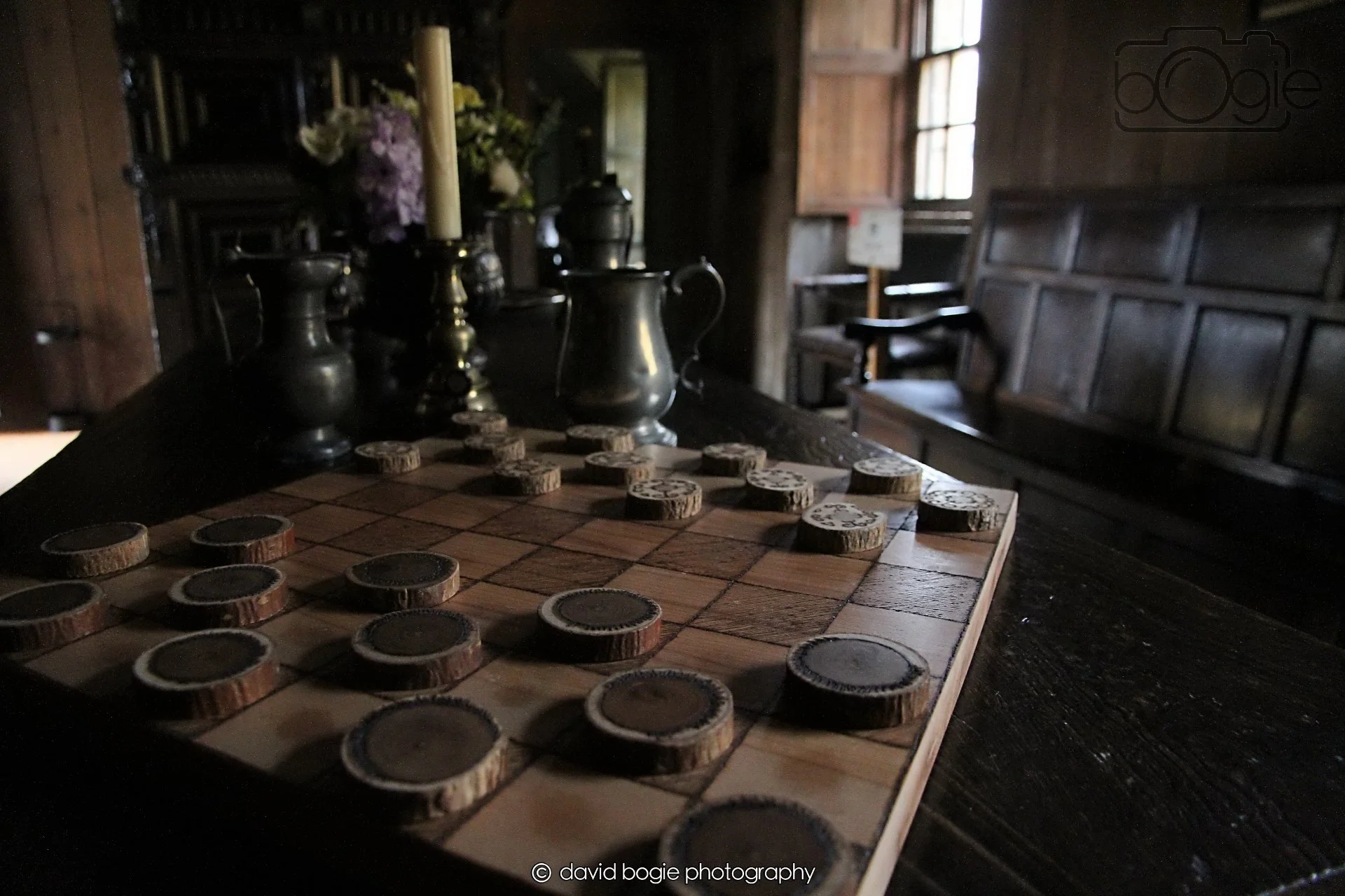 20260401 115456 Culross0028.jpg