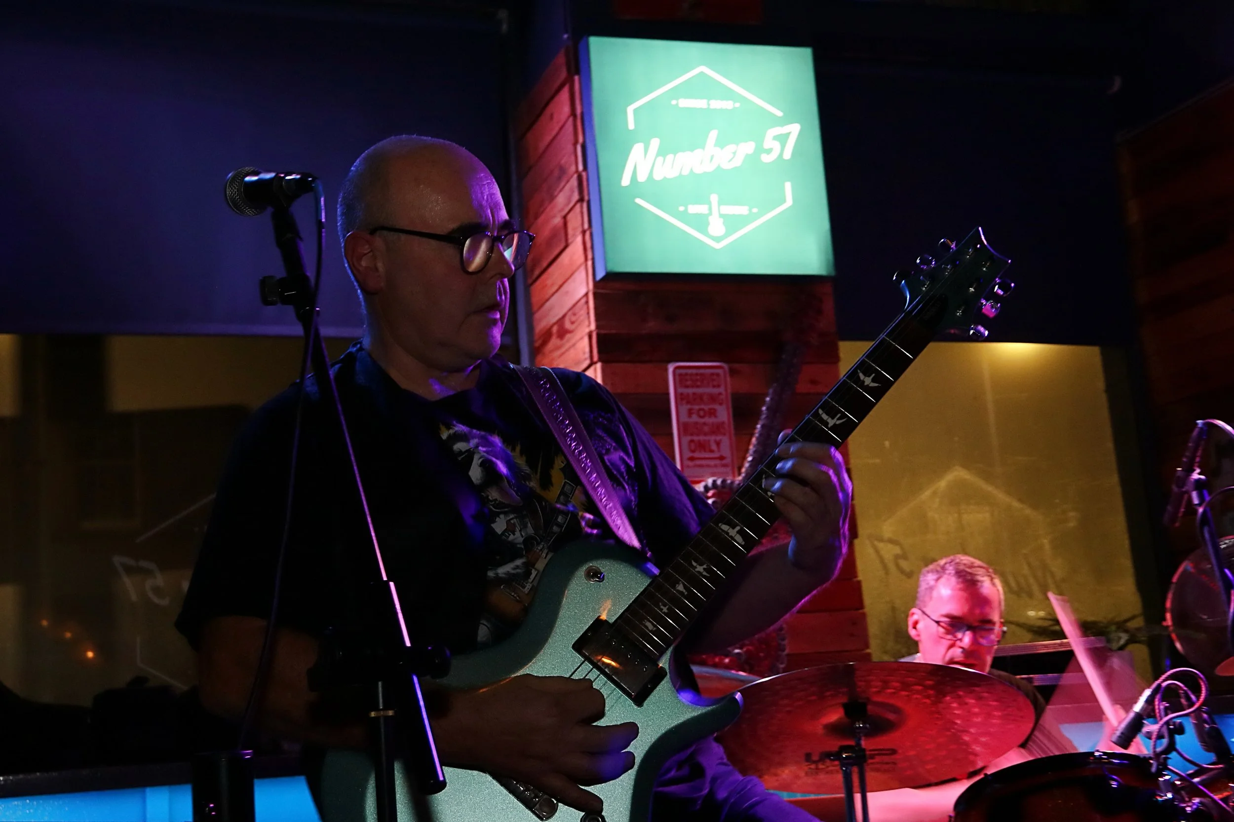 20251130 183354 The Boyz 0170.JPG