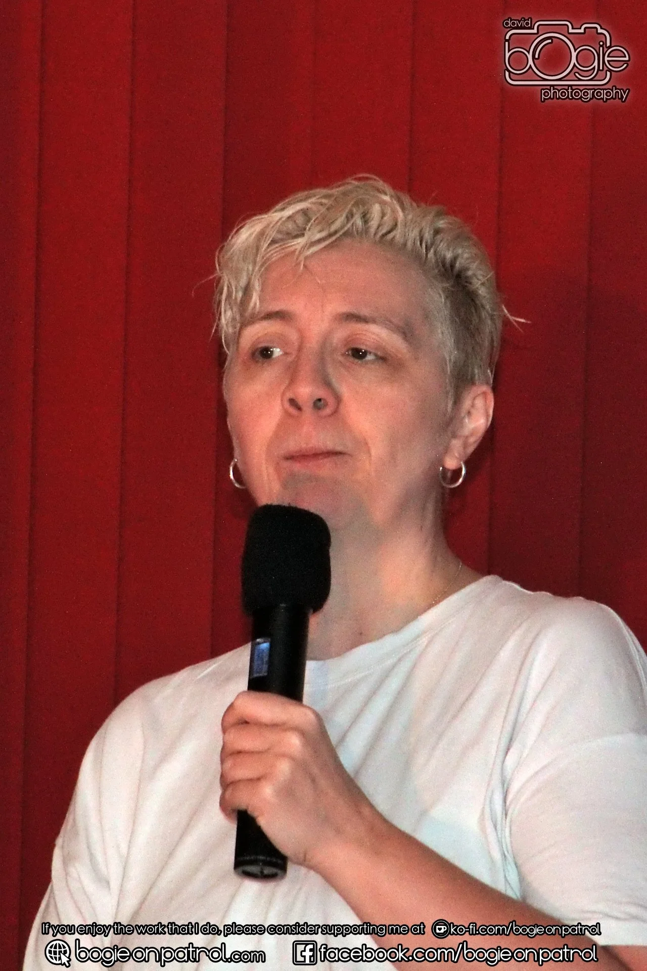 20220617202156 Karen Dunbar IMG Karen Dunbar 0029.jpg