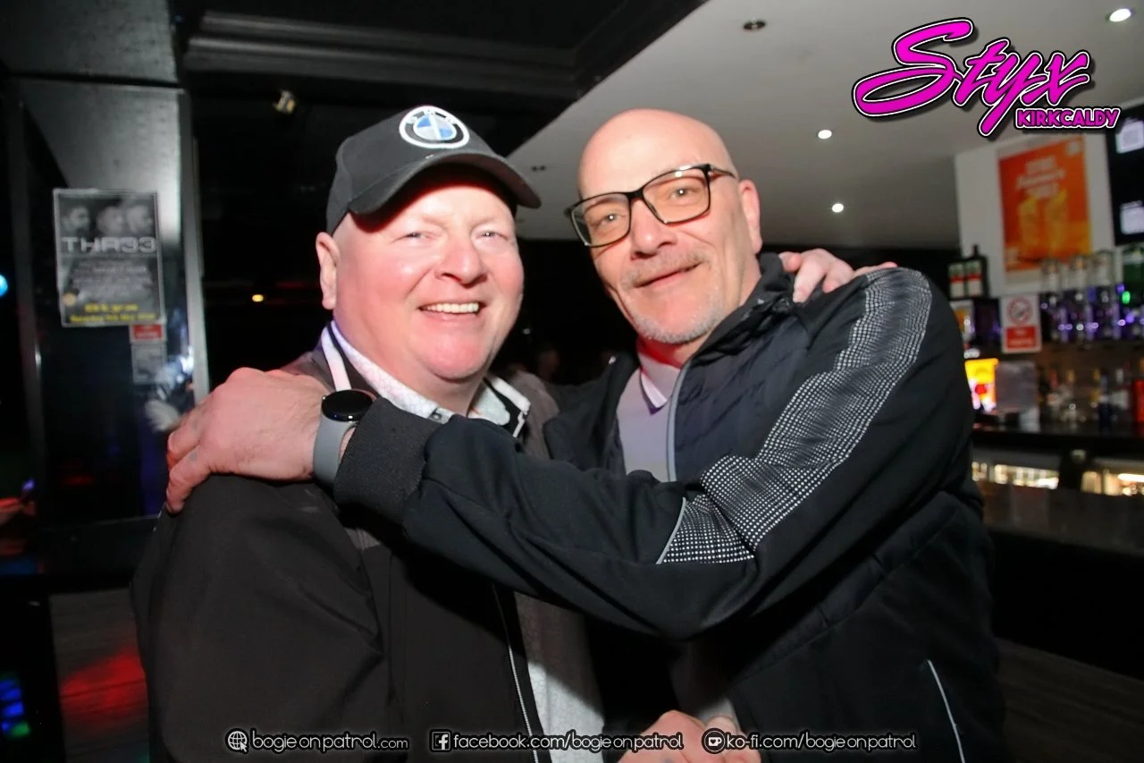 20260228 233547 IMG_0615.jpg