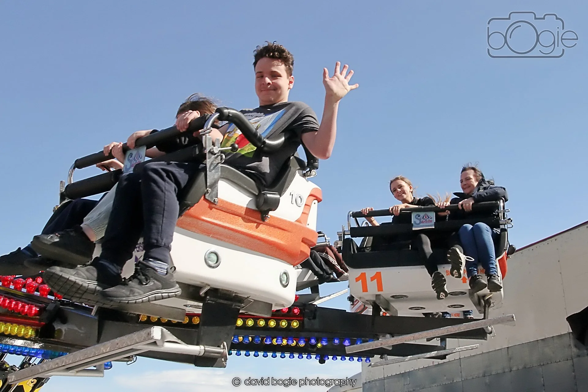 20260418 141002 Links Market 0082.jpg