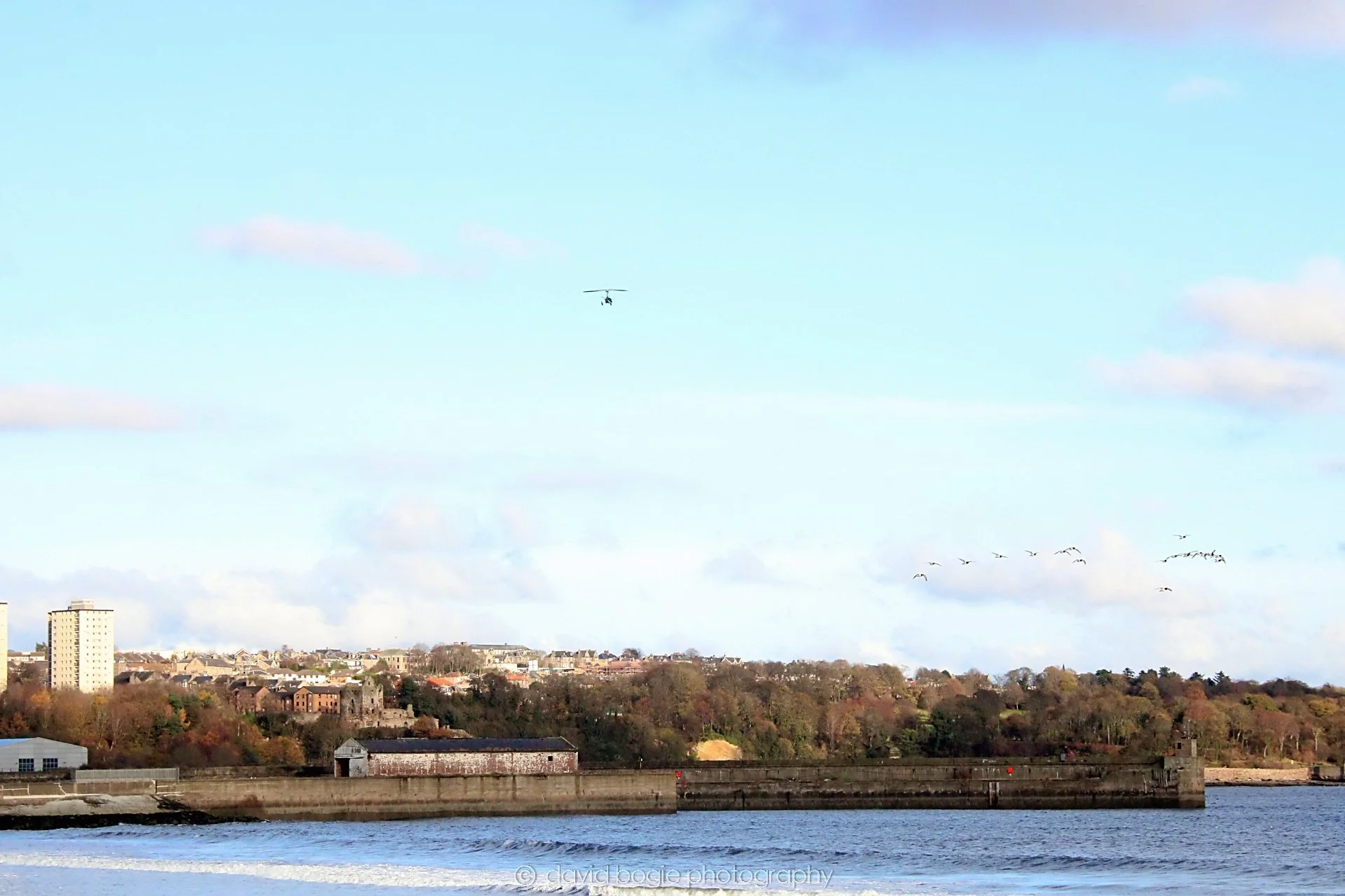 YEAR20221116 Kirkcaldy 15 .jpg