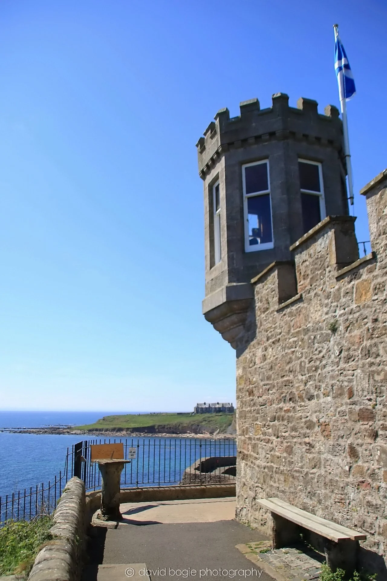 YEAR20250509 121730 Crail 0269.jpg