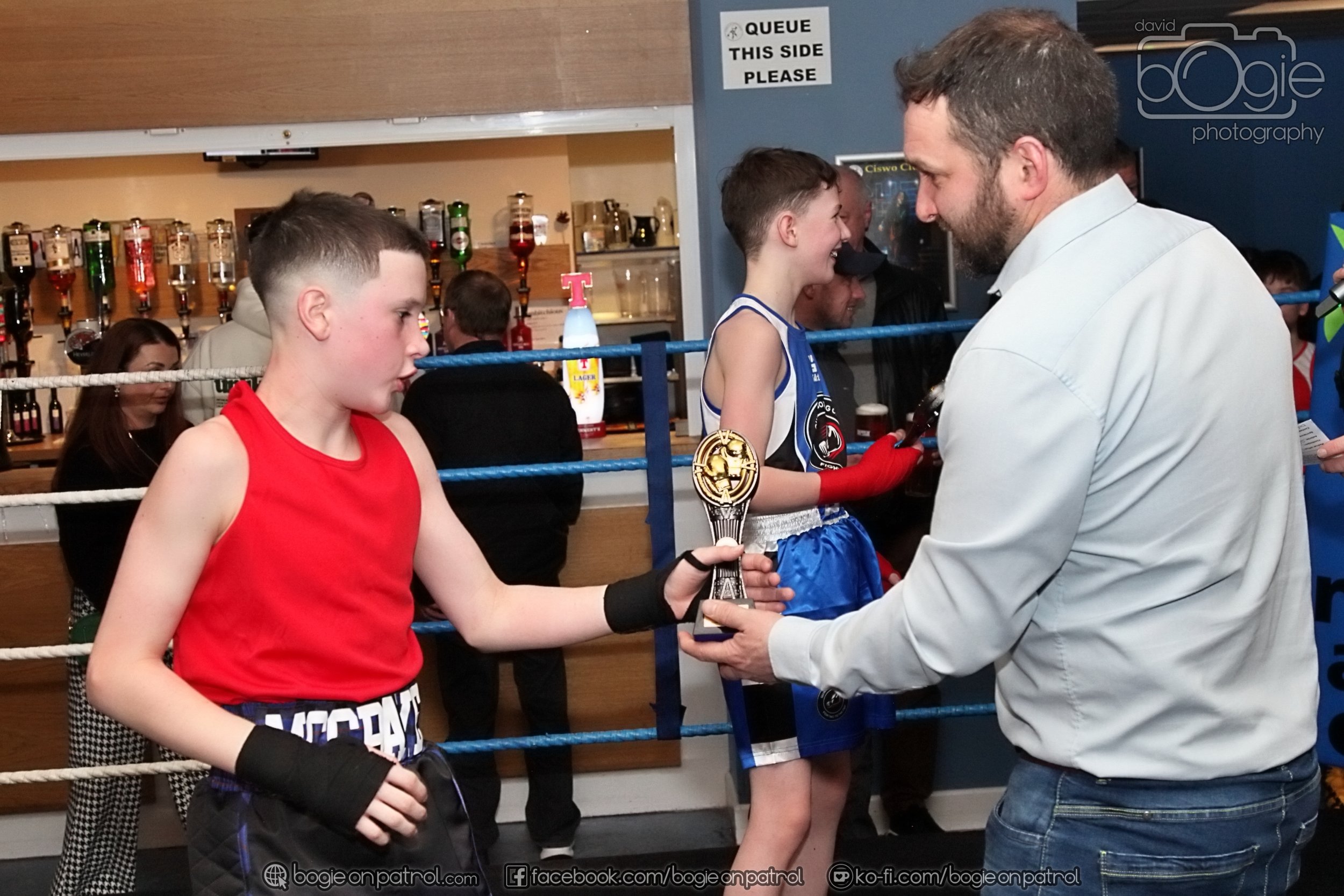 20260220 205518 GLENROTHES BOXING SHOW 0178.jpg