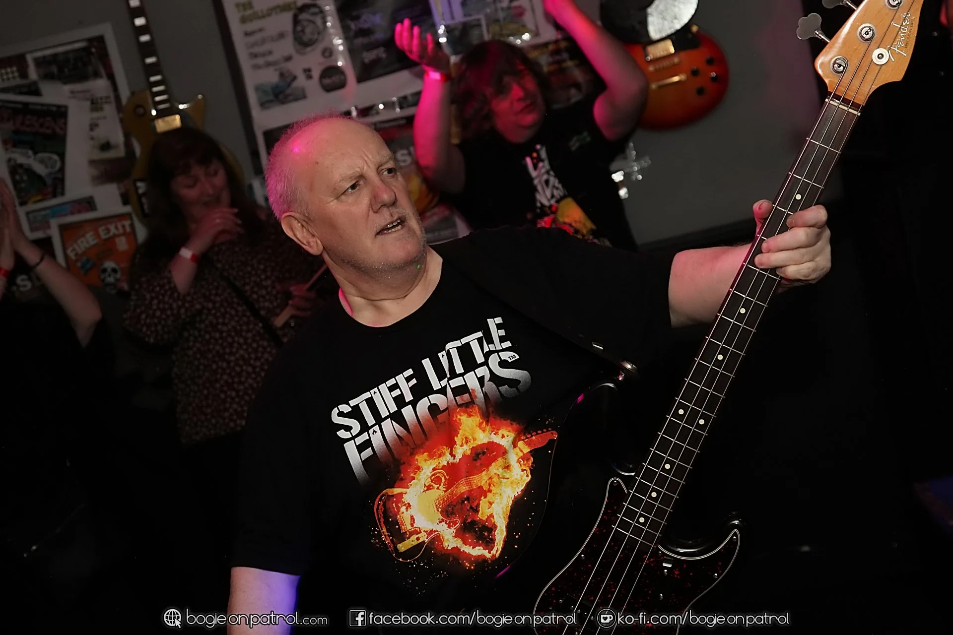 20260131 221007 IMG_0714.JPG